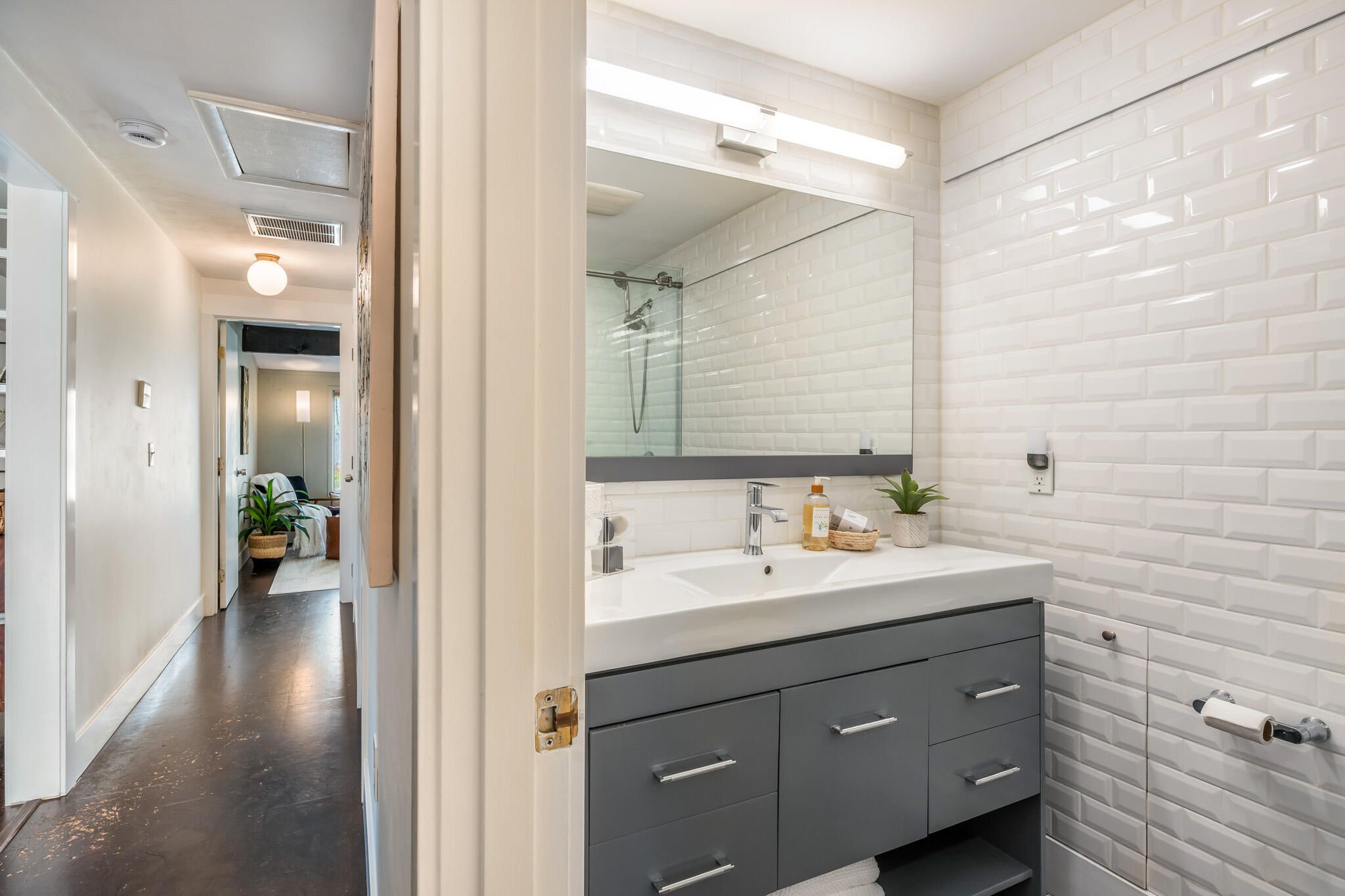 15 Bayberry Lane Scarborough ME 04074