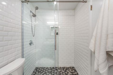 15 Bayberry Lane Scarborough ME 04074