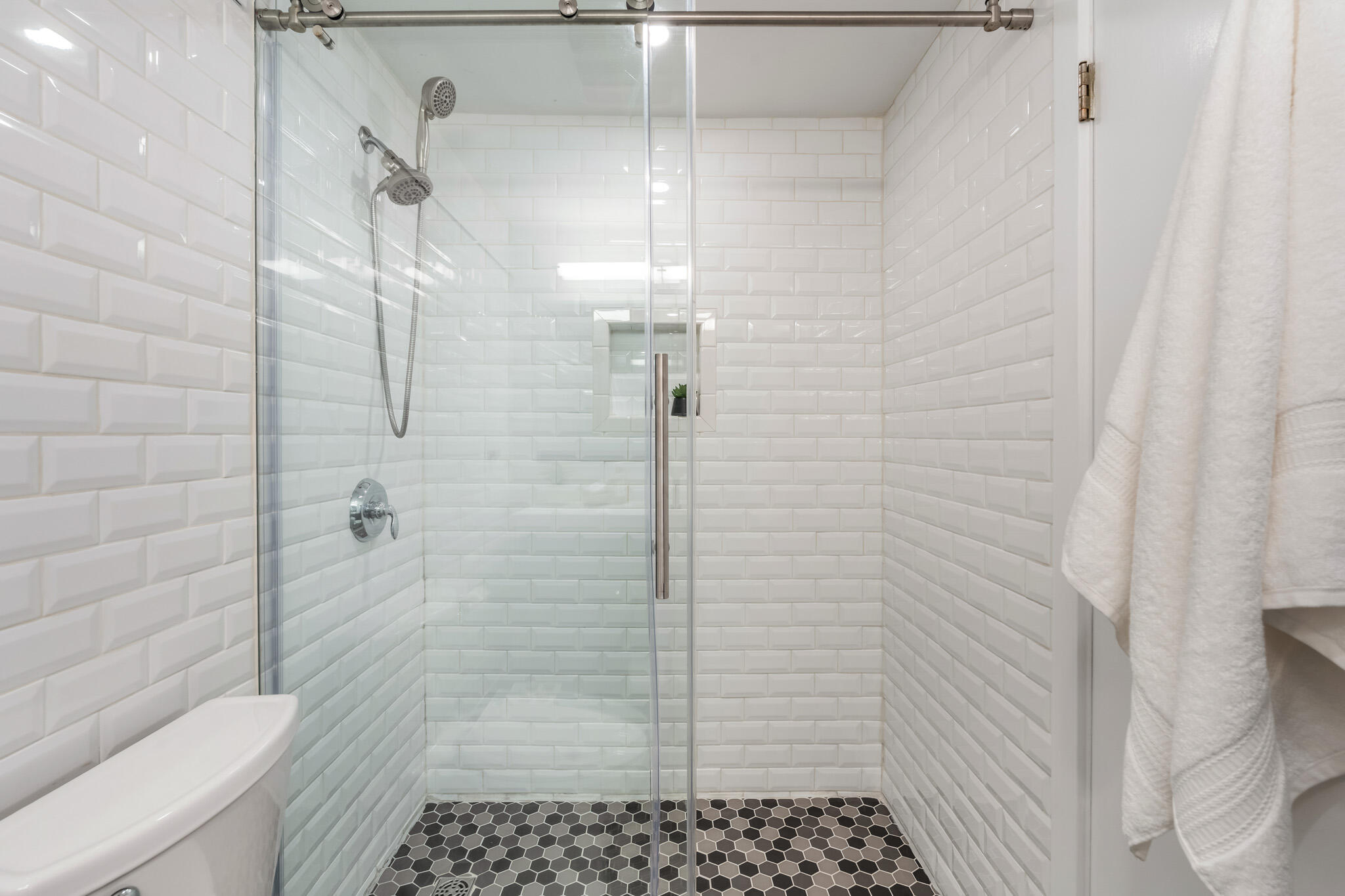 15 Bayberry Lane Scarborough ME 04074