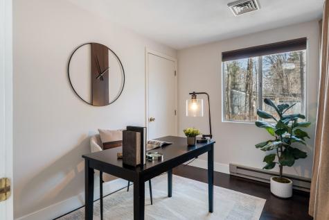 15 Bayberry Lane Scarborough ME 04074