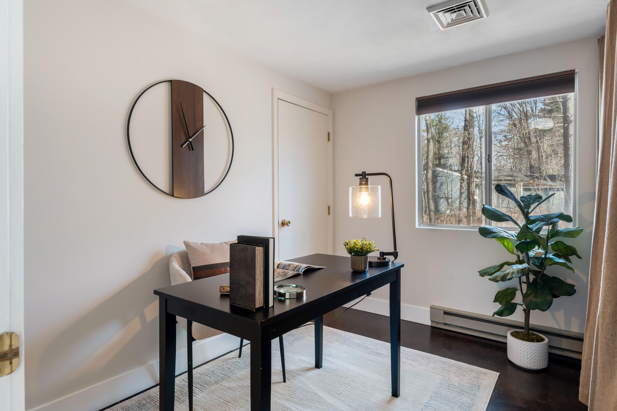15 Bayberry Lane Scarborough ME 04074