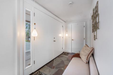 15 Bayberry Lane Scarborough ME 04074