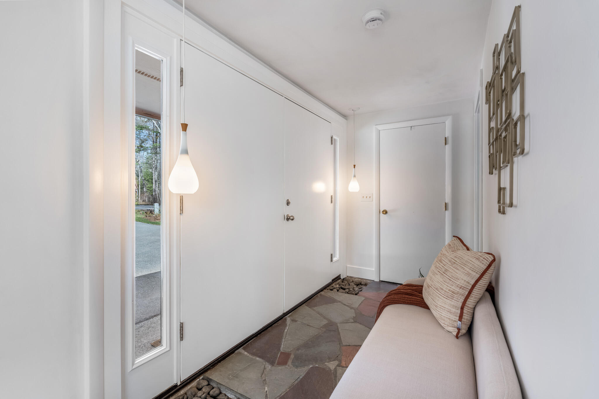 15 Bayberry Lane Scarborough ME 04074