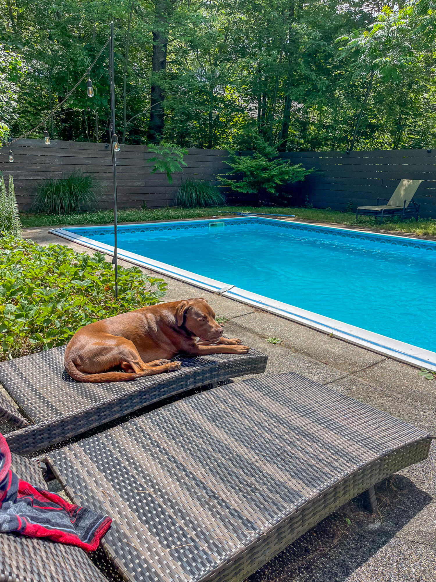 15 Bayberry Lane Scarborough ME 04074