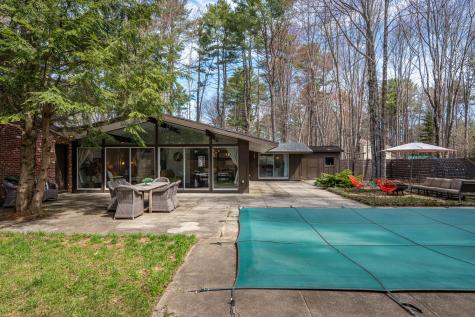 15 Bayberry Lane Scarborough ME 04074