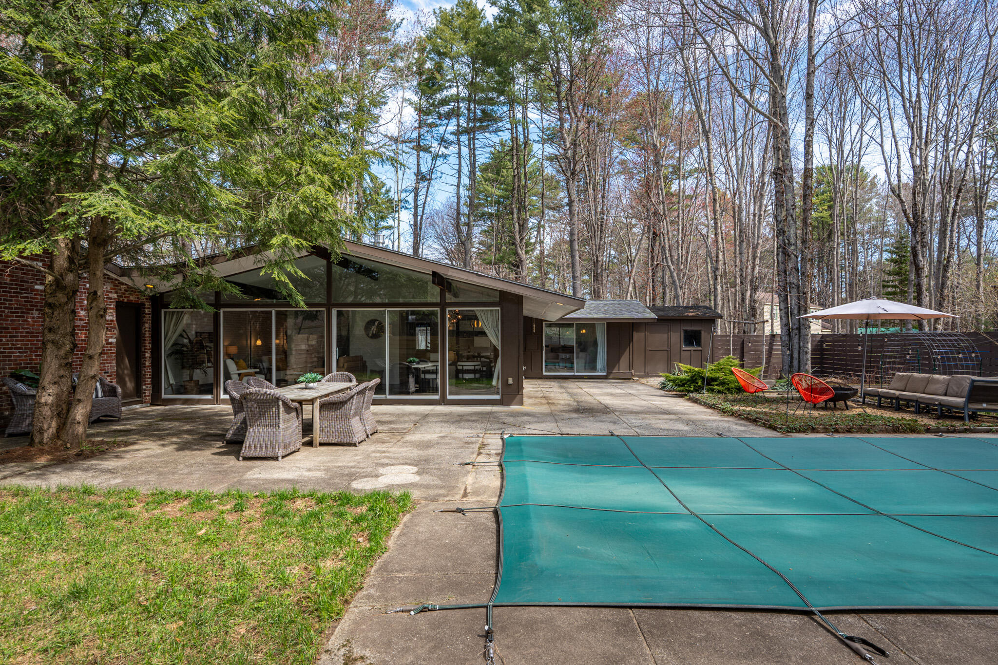 15 Bayberry Lane Scarborough ME 04074