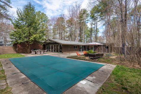 15 Bayberry Lane Scarborough ME 04074
