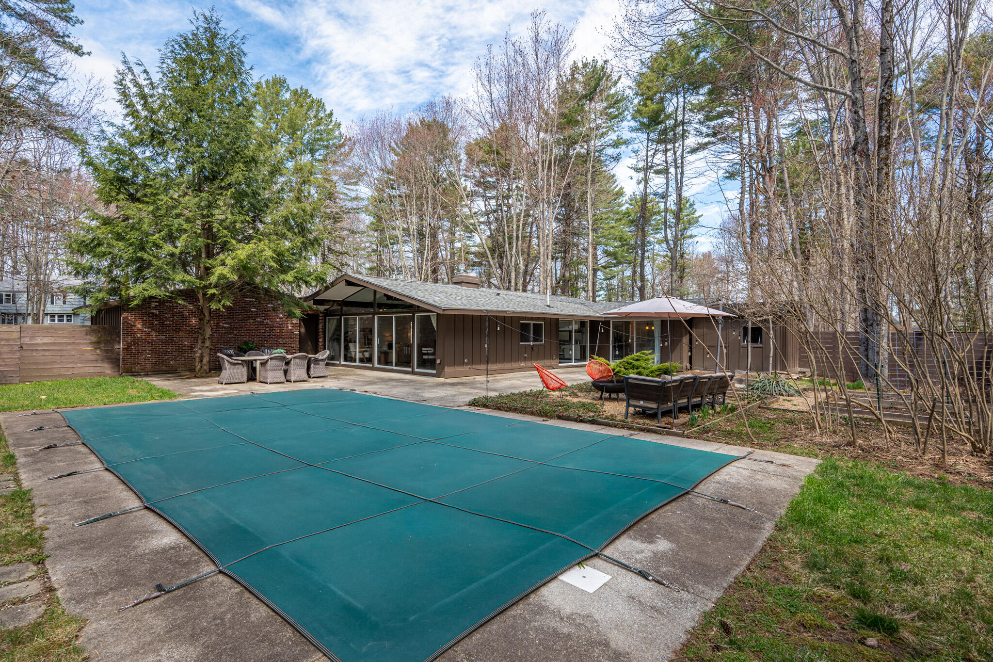 15 Bayberry Lane Scarborough ME 04074