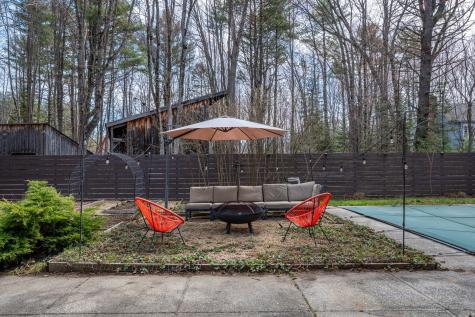 15 Bayberry Lane Scarborough ME 04074