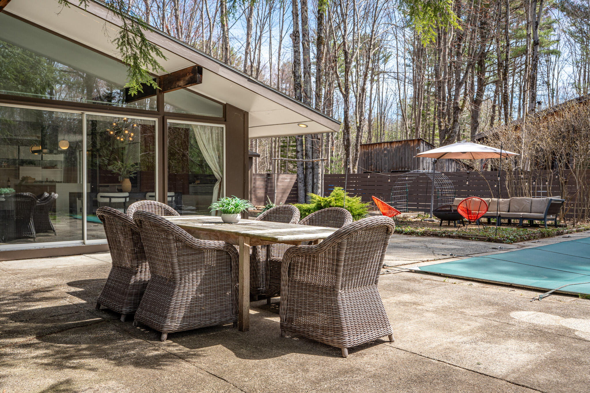 15 Bayberry Lane Scarborough ME 04074