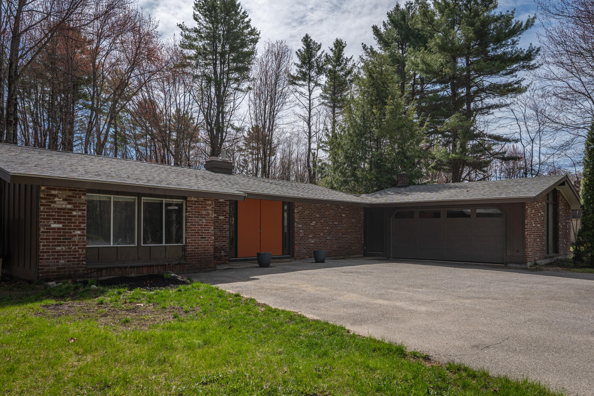 15 Bayberry Lane Scarborough ME 04074