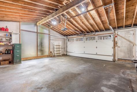 15 Bayberry Lane Scarborough ME 04074