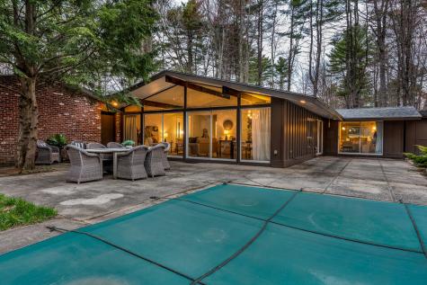 15 Bayberry Lane Scarborough ME 04074