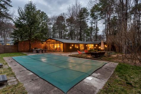 15 Bayberry Lane Scarborough ME 04074