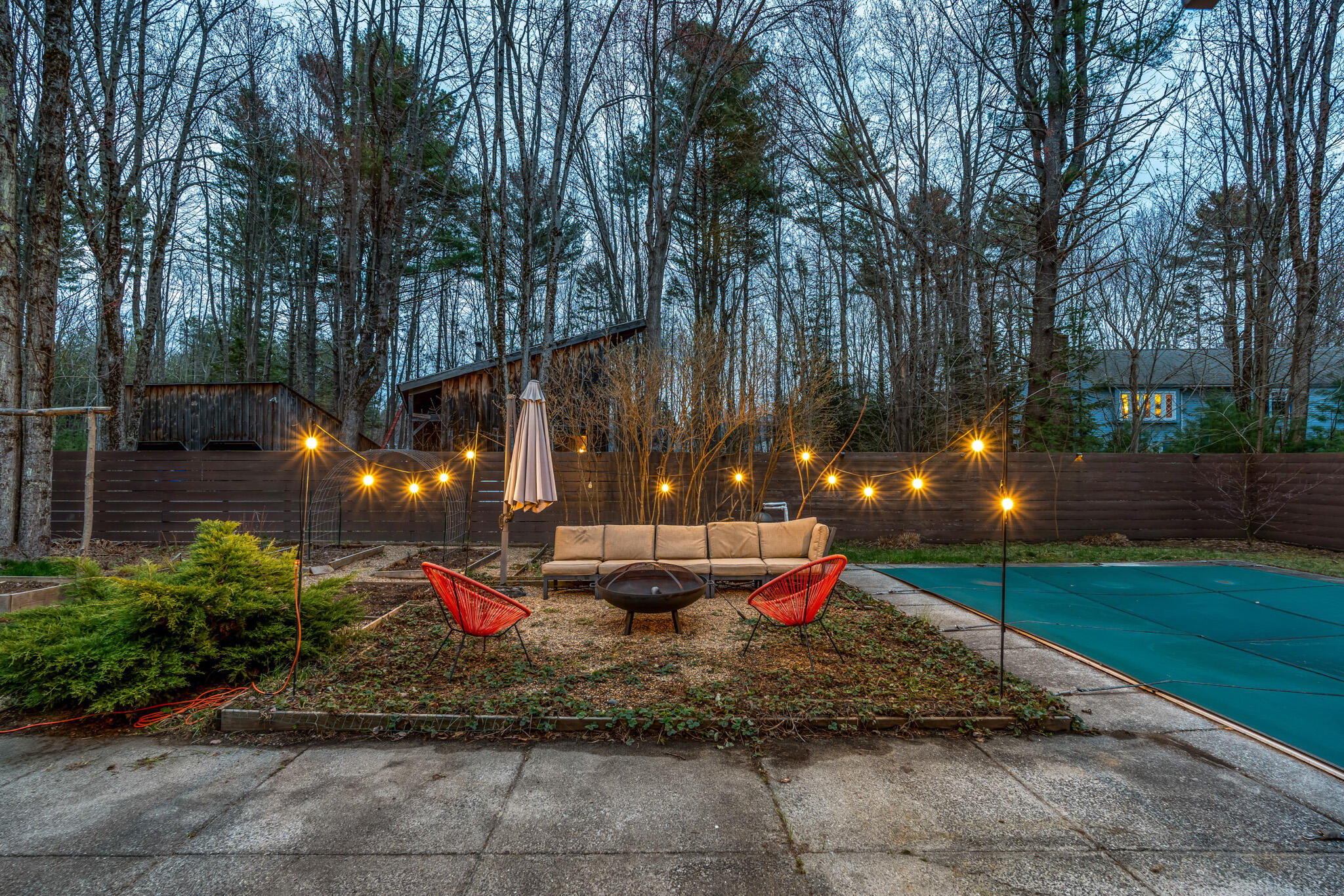 15 Bayberry Lane Scarborough ME 04074