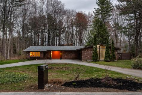 15 Bayberry Lane Scarborough ME 04074