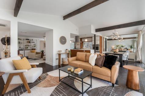 15 Bayberry Lane Scarborough ME 04074