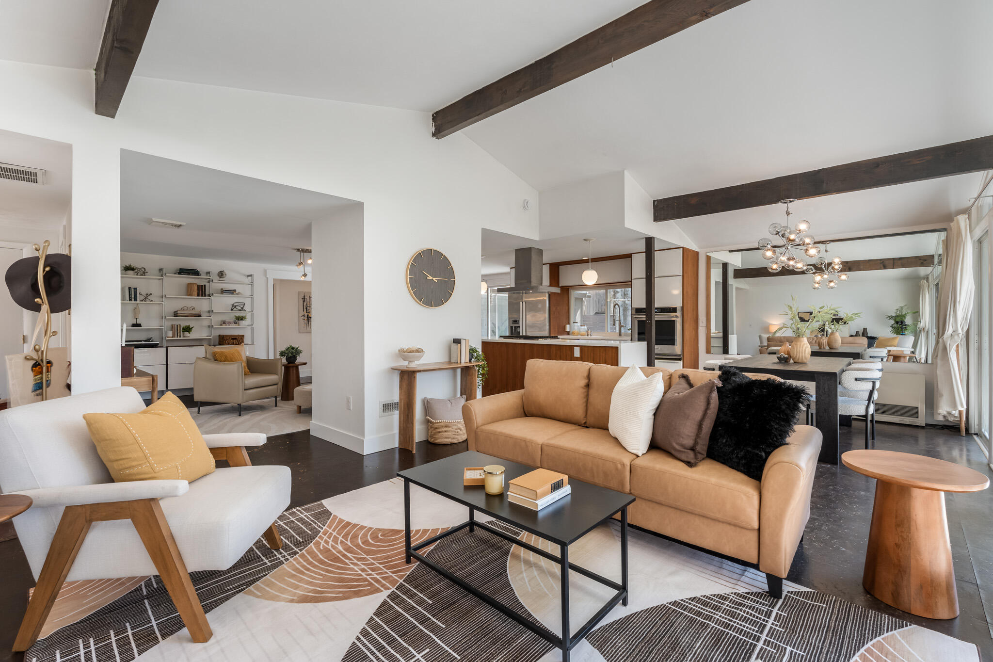 15 Bayberry Lane Scarborough ME 04074