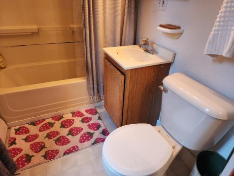 18 N Wiggin Street Greenville ME 04441