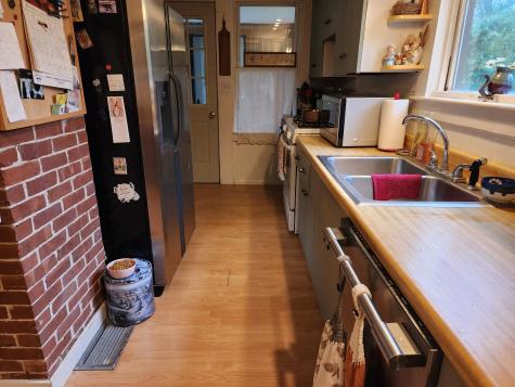 18 N Wiggin Street Greenville ME 04441