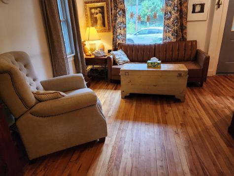 18 N Wiggin Street Greenville ME 04441