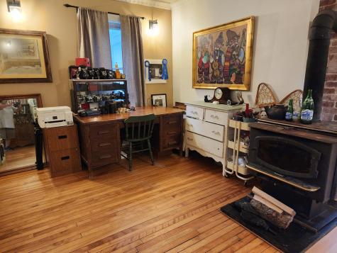 18 N Wiggin Street Greenville ME 04441