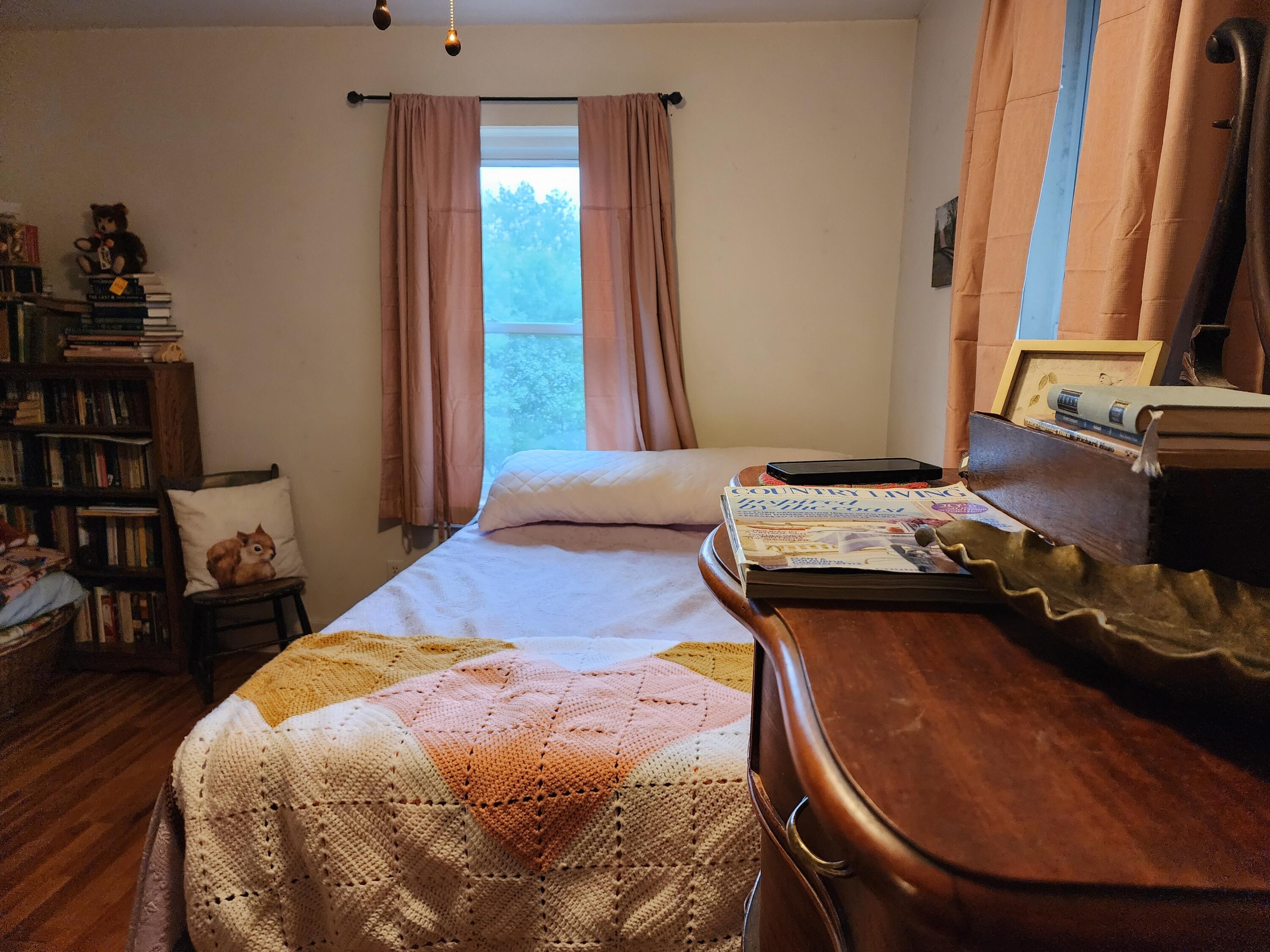 18 N Wiggin Street Greenville ME 04441