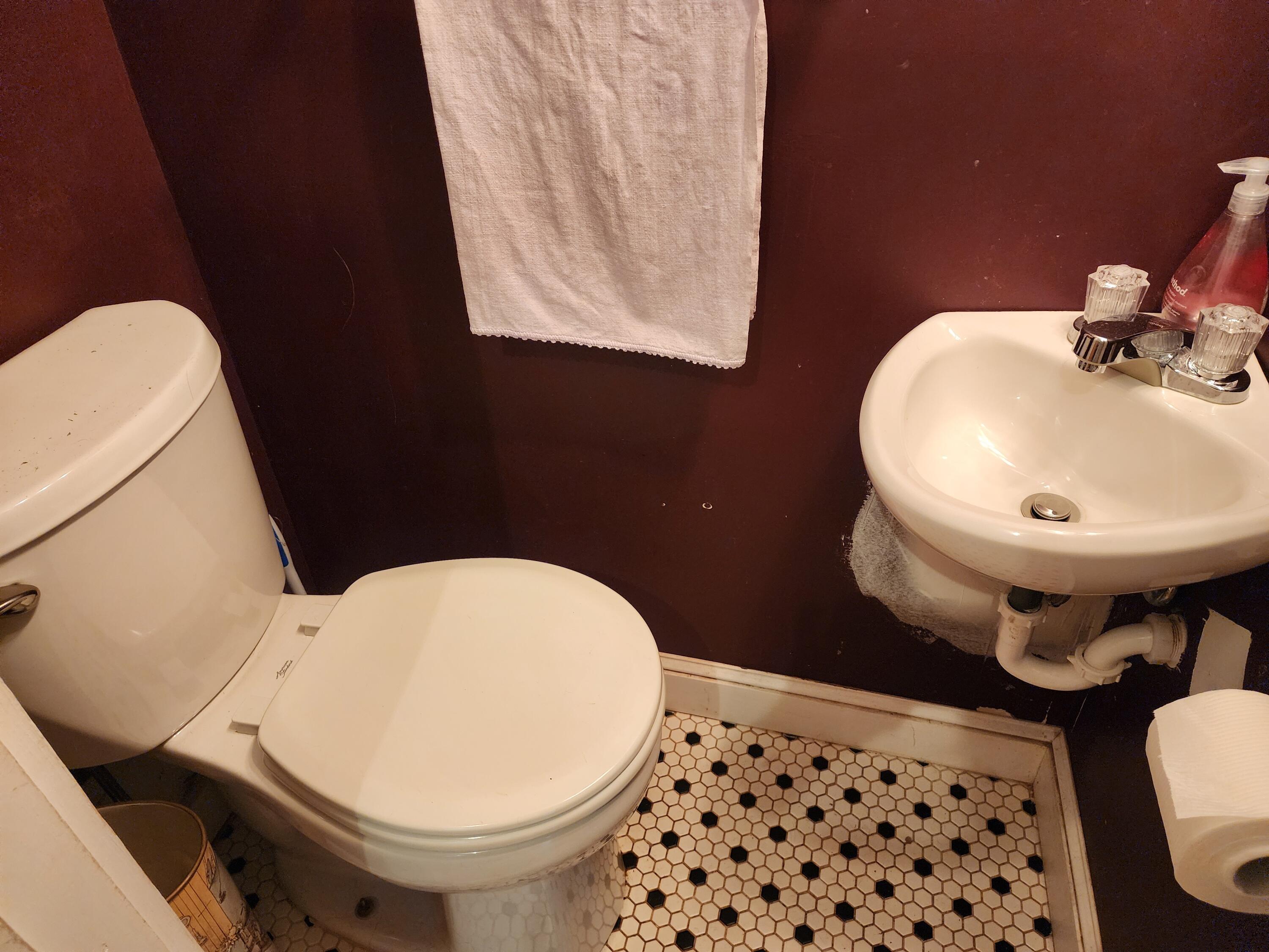 18 N Wiggin Street Greenville ME 04441