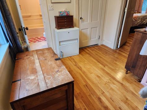 18 N Wiggin Street Greenville ME 04441