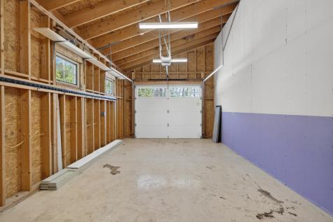 8 Ellingwood Mountain Road Bethel ME 04217
