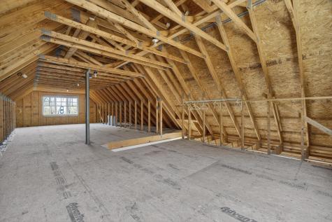 8 Ellingwood Mountain Road Bethel ME 04217