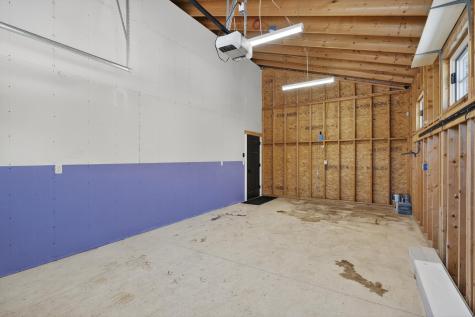 8 Ellingwood Mountain Road Bethel ME 04217