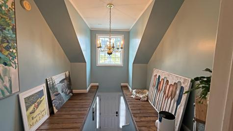 6 Pleasant Street Lubec ME 04652