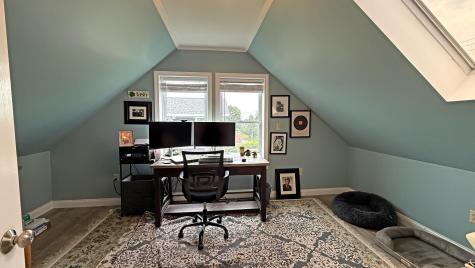 6 Pleasant Street Lubec ME 04652