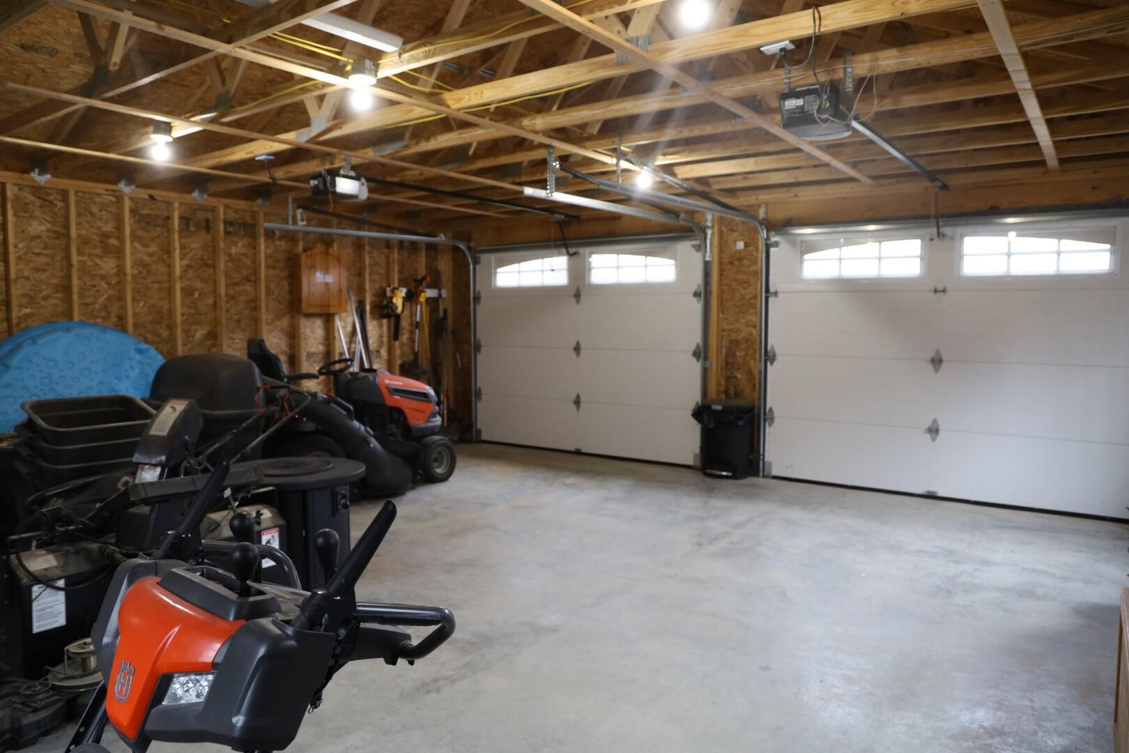 5 Tims Run Gray ME 04039