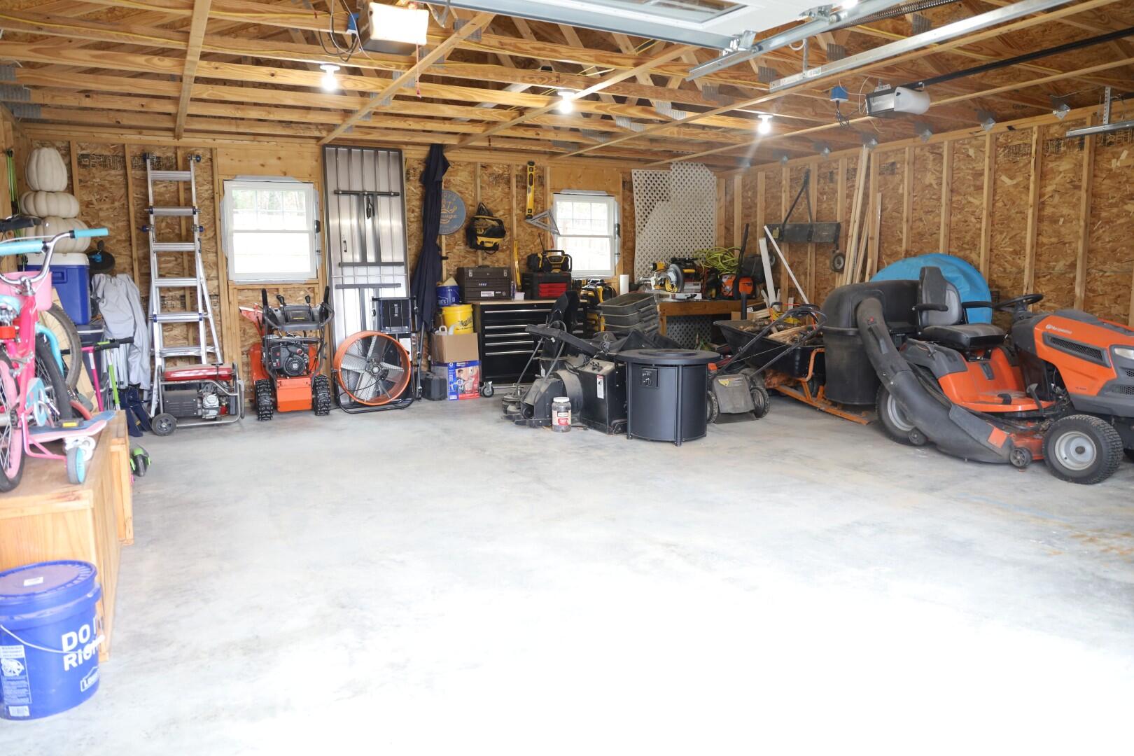 5 Tims Run Gray ME 04039