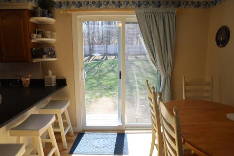 5 Tims Run Gray ME 04039