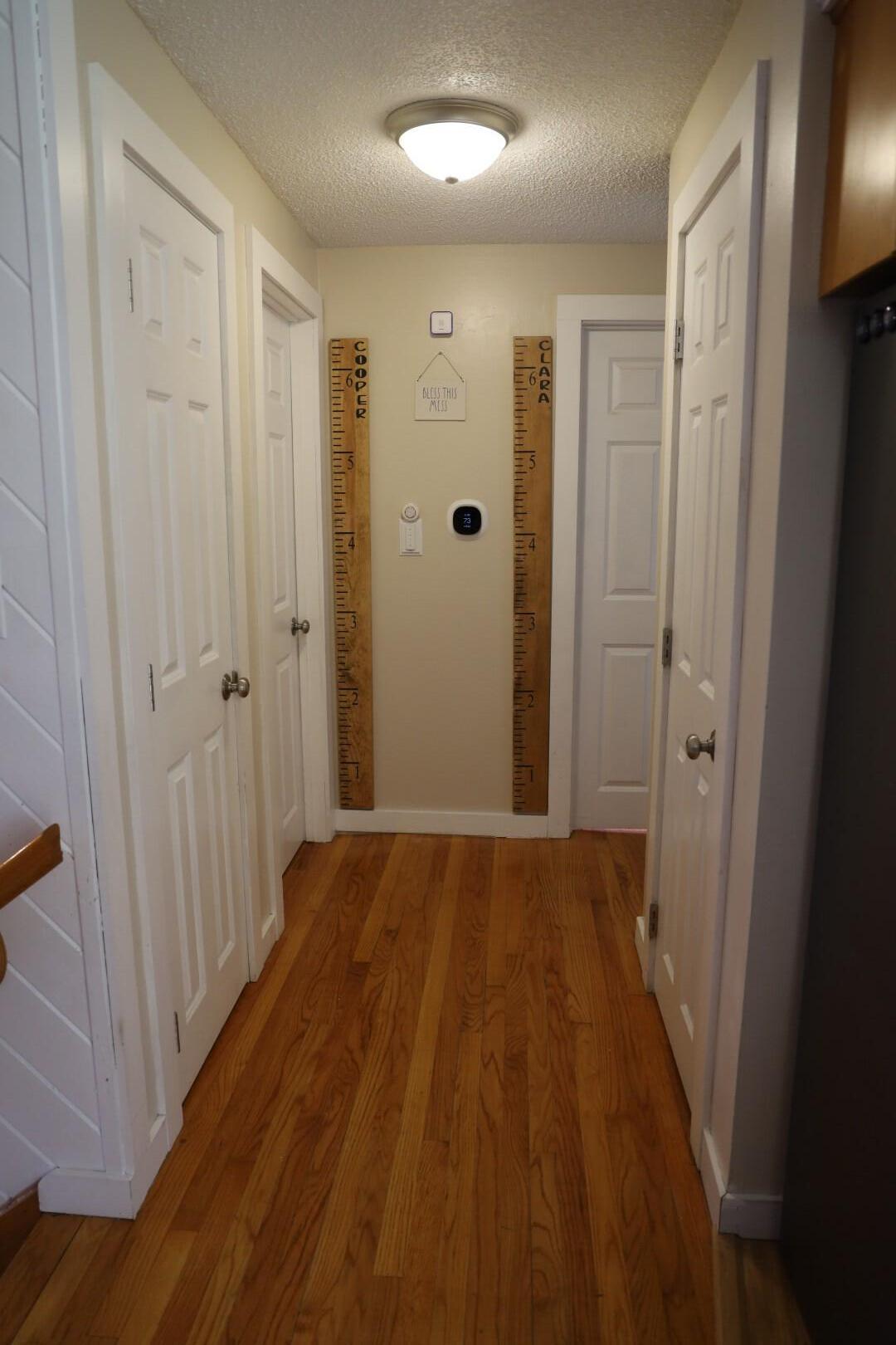 5 Tims Run Gray ME 04039