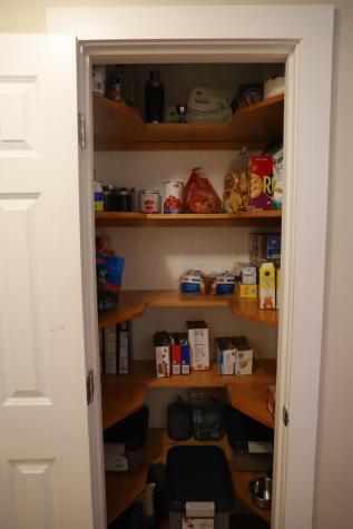 5 Tims Run Gray ME 04039