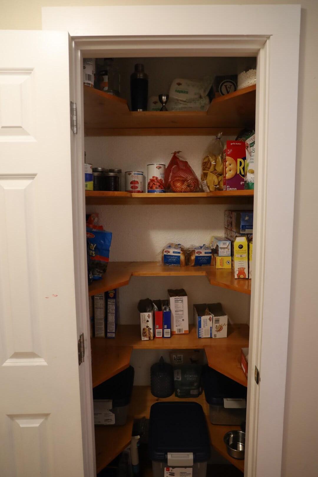 5 Tims Run Gray ME 04039