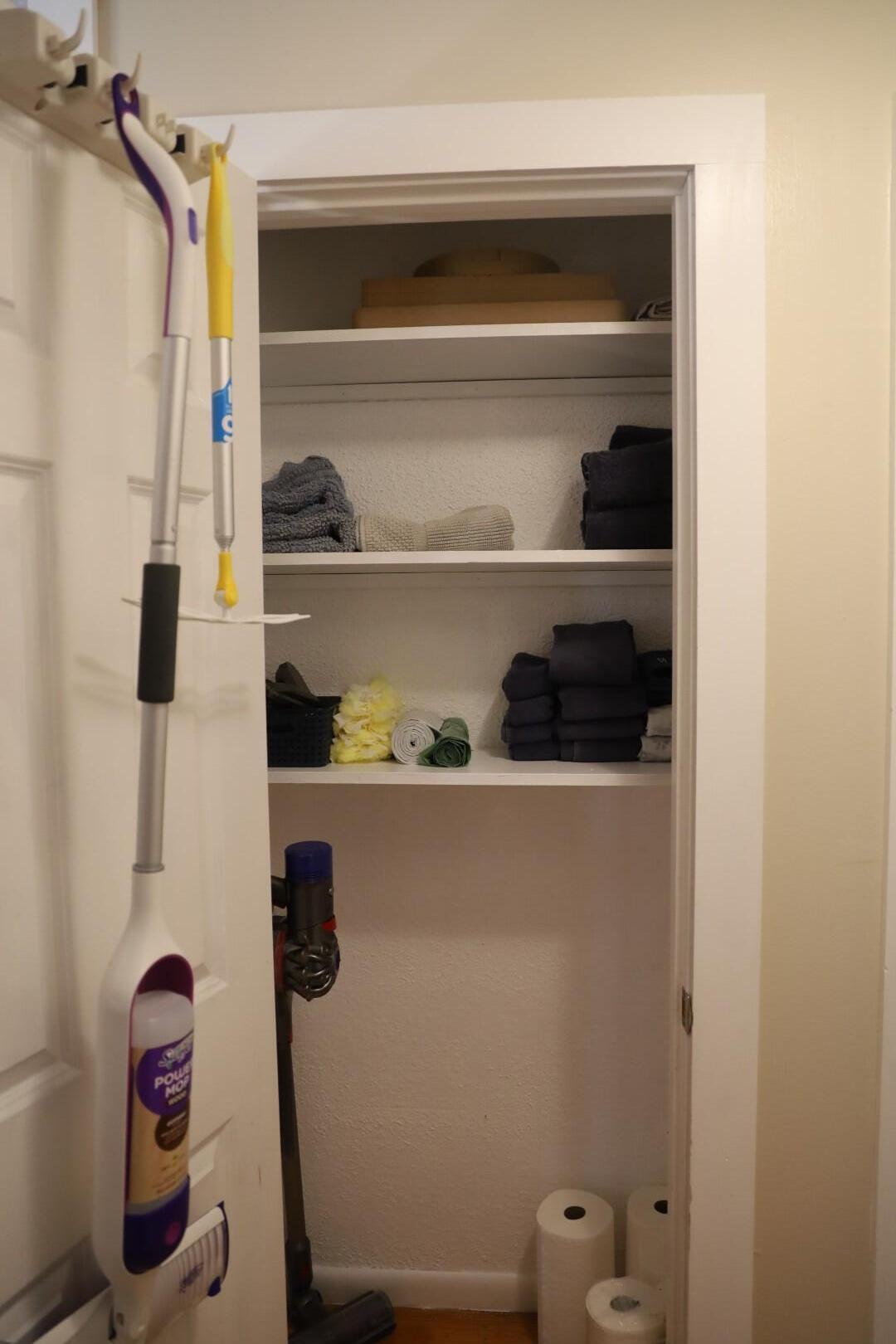 5 Tims Run Gray ME 04039