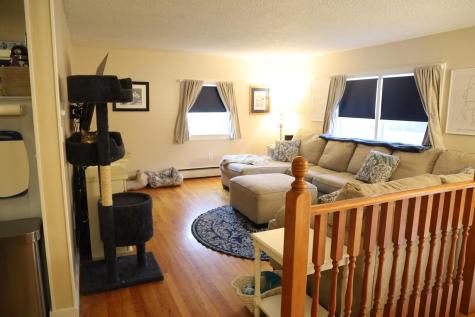 5 Tims Run Gray ME 04039