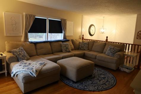 5 Tims Run Gray ME 04039