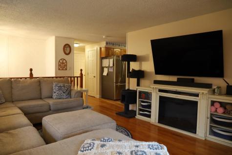 5 Tims Run Gray ME 04039