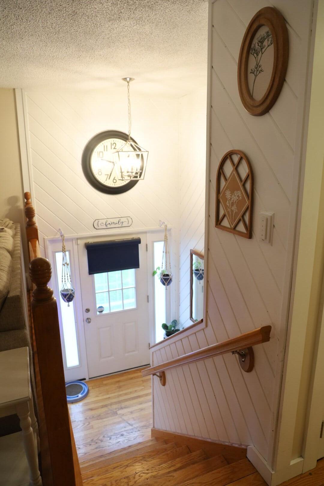 5 Tims Run Gray ME 04039