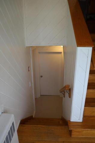 5 Tims Run Gray ME 04039