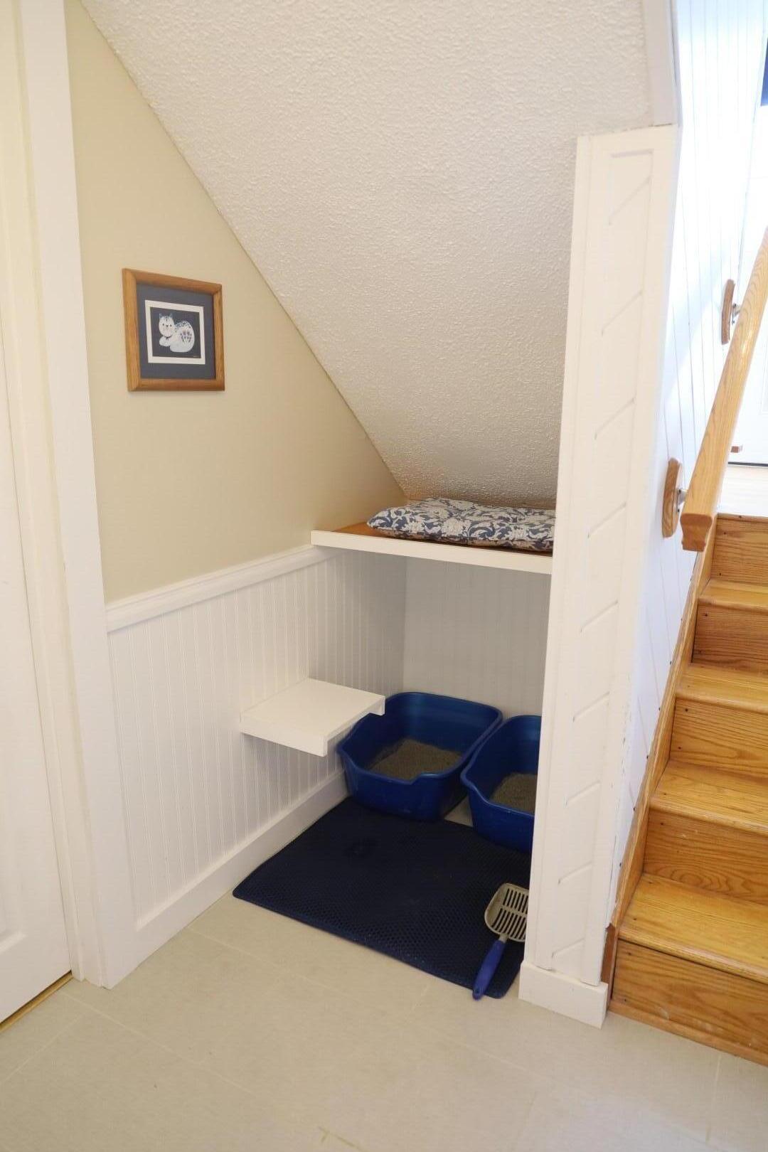 5 Tims Run Gray ME 04039