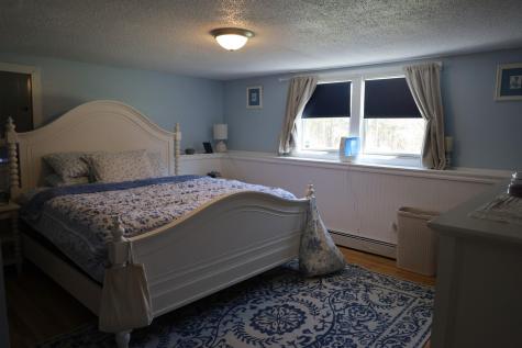 5 Tims Run Gray ME 04039