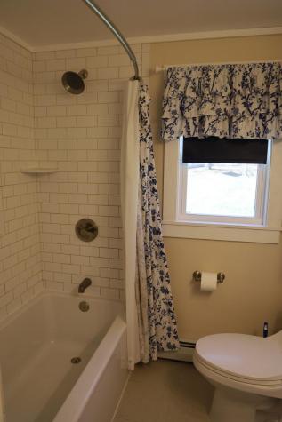 5 Tims Run Gray ME 04039