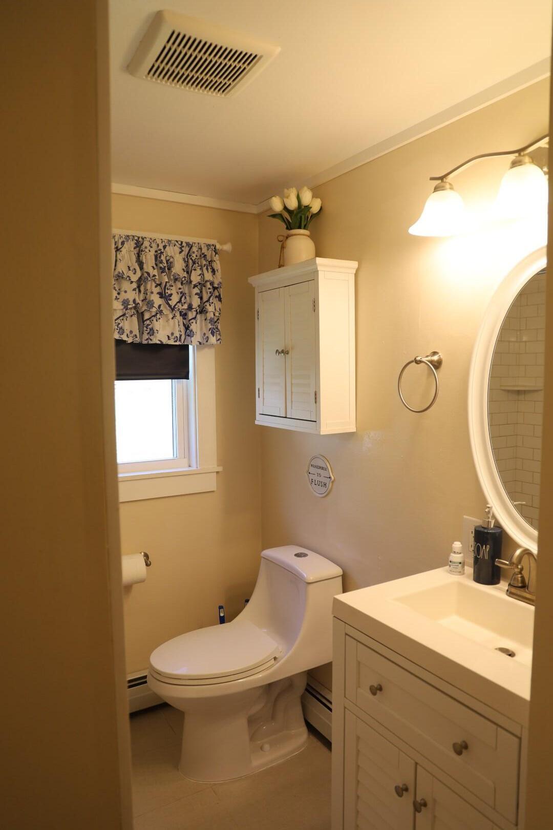 5 Tims Run Gray ME 04039